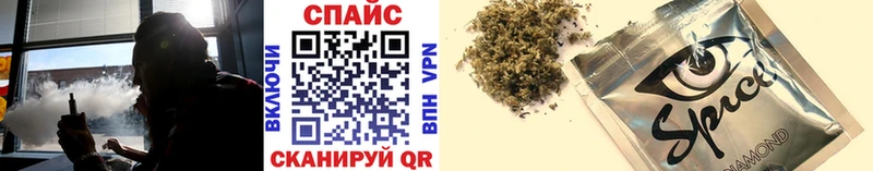 Бутират Butirat  Белёв 