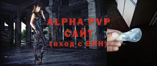 гашик Белоозёрский